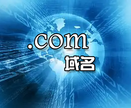 .com����