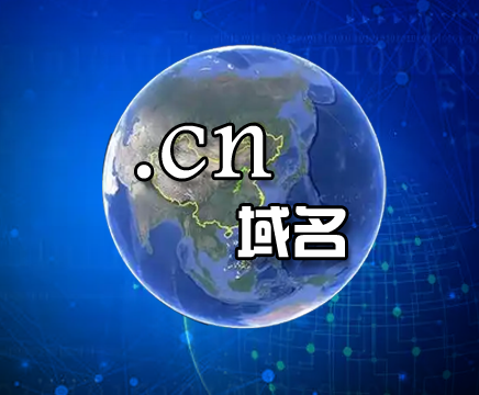 .CN����