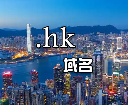.hk����